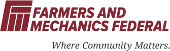 Farmers and Mechanics Federal